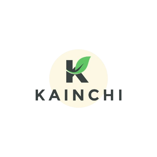 KAINCHI